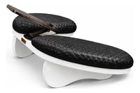 Suporte Apoio Braço Mão Com Suporte Celular Ajustável 360°