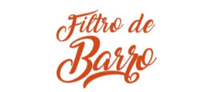Minha loja